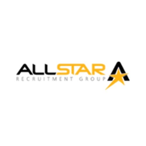 allstarrecruitment